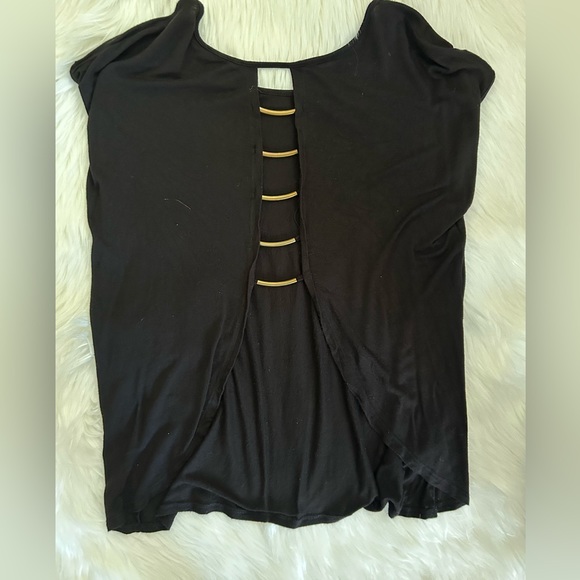 ZENANA Outfitters - Picture 3 of 6